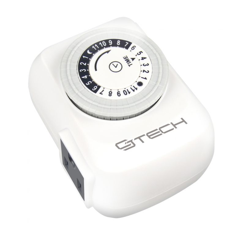 cj tech activity tracker
