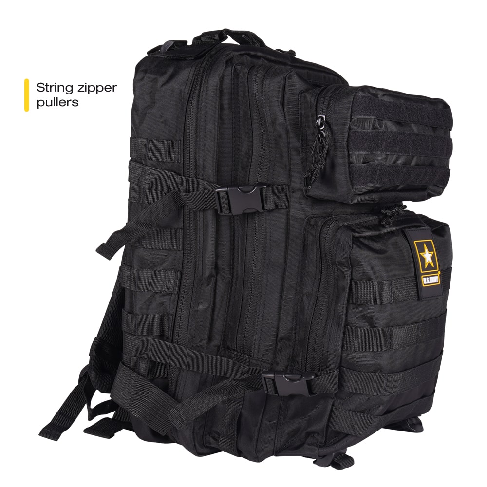 Backpacks (बैकपैक) - Upto 50% to 80% OFF on College Bags